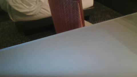 Image of Full archive of joeymaximo nude recordings. Monitor and record joeymaximo for free from Chaturbate.