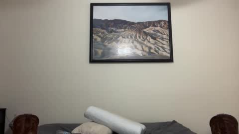 Image of Full archive of joeymils nude recordings. Monitor and record joeymils for free from Chaturbate.