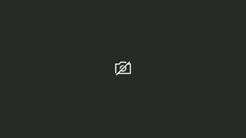 Image of Full archive of jofke924 nude recordings. Monitor and record jofke924 for free from Chaturbate.