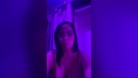 Image of Full archive of joglimar nude recordings. Monitor and record joglimar for free from Chaturbate.