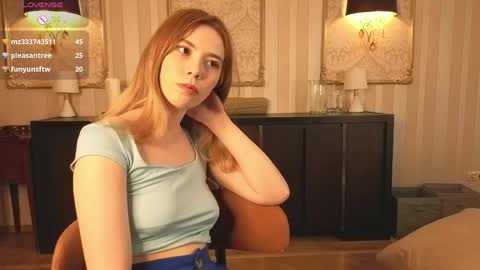 Image of Full archive of johanafagley nude recordings. Monitor and record johanafagley for free from Chaturbate.
