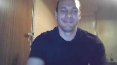 Image of Full archive of john1212124 nude recordings. Monitor and record john1212124 for free from Chaturbate.