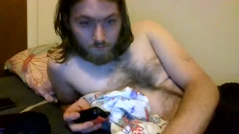 Image of Full archive of john36cock595505 nude recordings. Monitor and record john36cock595505 for free from Chaturbate.