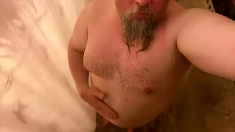 Image of Full archive of john40a nude recordings. Monitor and record john40a for free from Chaturbate.