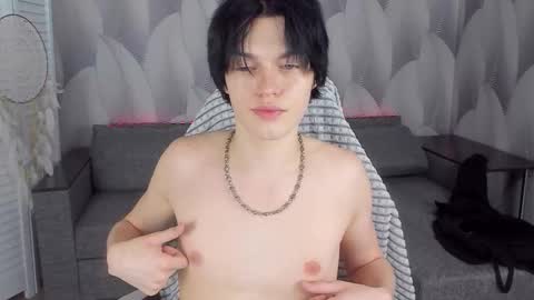 Image of Full archive of john_arthurs nude recordings. Monitor and record john_arthurs for free from Chaturbate.