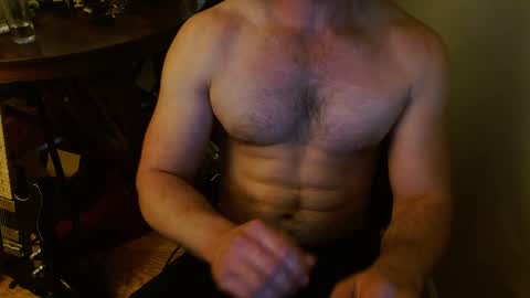 Image of Full archive of john_dean_4200 nude recordings. Monitor and record john_dean_4200 for free from Chaturbate.