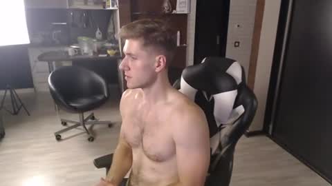 Image of Full archive of john_harris7 nude recordings. Monitor and record john_harris7 for free from Chaturbate.