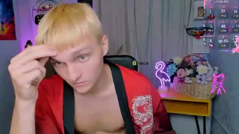 Image of Full archive of john_lik nude recordings. Monitor and record john_lik for free from Chaturbate.