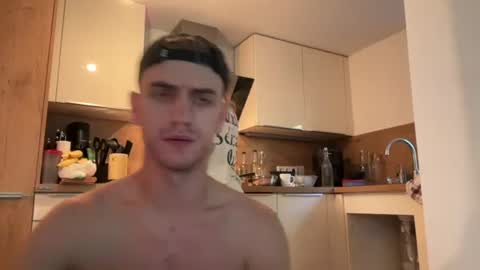 Image of Full archive of john_rollly nude recordings. Monitor and record john_rollly for free from Chaturbate.