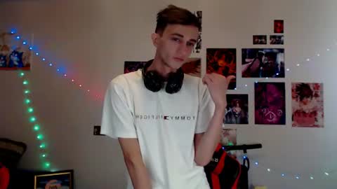 Image of Full archive of john_winx nude recordings. Monitor and record john_winx for free from Chaturbate.