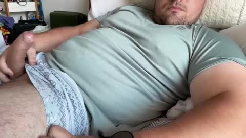 Image of Full archive of johncumshot666 nude recordings. Monitor and record johncumshot666 for free from Chaturbate.