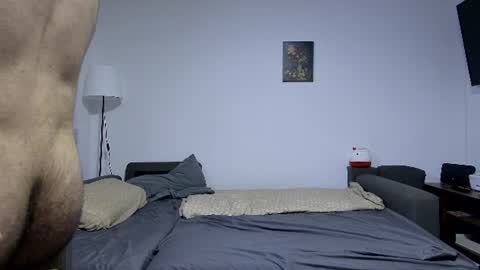 Image of Full archive of johnd_19 nude recordings. Monitor and record johnd_19 for free from Chaturbate.
