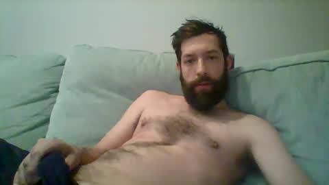Image of Full archive of johnedepp87 nude recordings. Monitor and record johnedepp87 for free from Chaturbate.