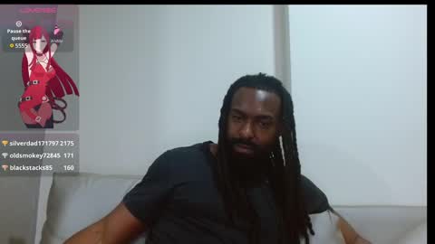 Image of Full archive of johngabbanaaaa nude recordings. Monitor and record johngabbanaaaa for free from Chaturbate.