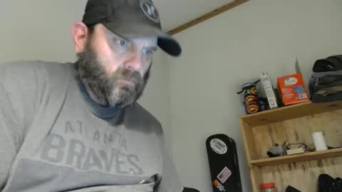 Image of Full archive of johnh727 nude recordings. Monitor and record johnh727 for free from Chaturbate.