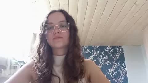 Image of Full archive of johnieperretti nude recordings. Monitor and record johnieperretti for free from Chaturbate.
