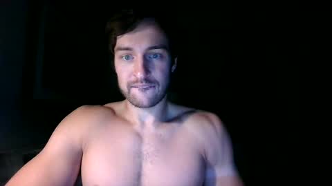 Image of Full archive of johnjameshangsten nude recordings. Monitor and record johnjameshangsten for free from Chaturbate.