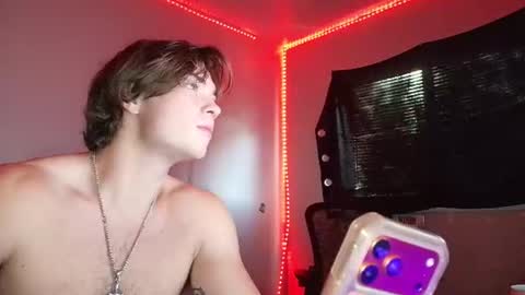 Image of Full archive of johnlights0 nude recordings. Monitor and record johnlights0 for free from Chaturbate.