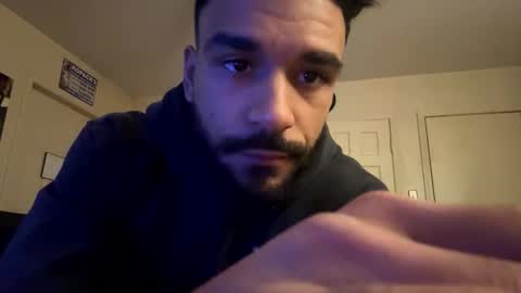 Image of Full archive of johnmkop nude recordings. Monitor and record johnmkop for free from Chaturbate.