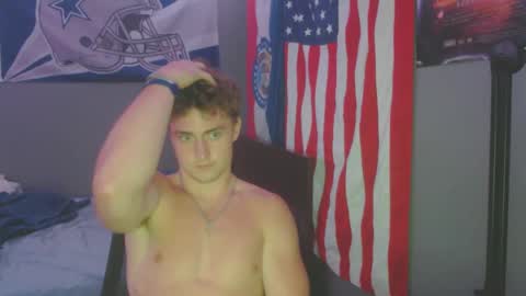 Image of Full archive of johnmonkur34 nude recordings. Monitor and record johnmonkur34 for free from Chaturbate.