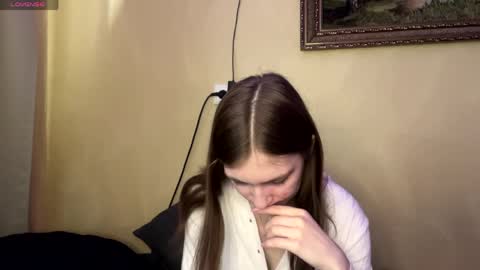 Image of Full archive of johnnietantum nude recordings. Monitor and record johnnietantum for free from Chaturbate.