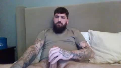 Image of Full archive of johnny2417 nude recordings. Monitor and record johnny2417 for free from Chaturbate.