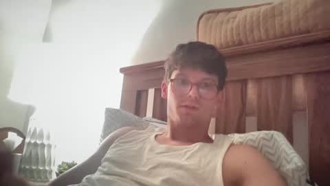 Image of Full archive of johnny__wood nude recordings. Monitor and record johnny__wood for free from Chaturbate.
