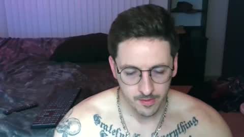 Image of Full archive of johnny_crush nude recordings. Monitor and record johnny_crush for free from Chaturbate.
