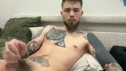 Image of Full archive of johnnybenzel1093973684 nude recordings. Monitor and record johnnybenzel1093973684 for free from Chaturbate.