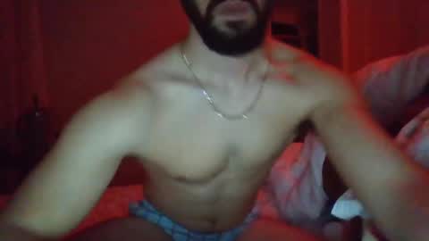 Image of Full archive of johnnyboiyo nude recordings. Monitor and record johnnyboiyo for free from Chaturbate.