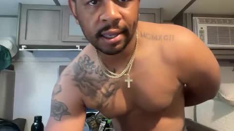 Image of Full archive of johnnyboyplayss nude recordings. Monitor and record johnnyboyplayss for free from Chaturbate.