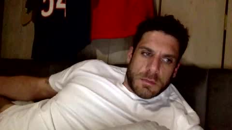 Image of Full archive of johnnycupcake69 nude recordings. Monitor and record johnnycupcake69 for free from Chaturbate.
