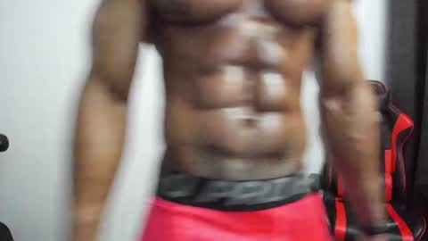 Image of Full archive of johnnydolce50 nude recordings. Monitor and record johnnydolce50 for free from Chaturbate.