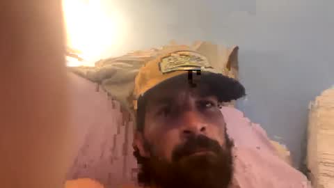 Image of Full archive of johnnydurks nude recordings. Monitor and record johnnydurks for free from Chaturbate.