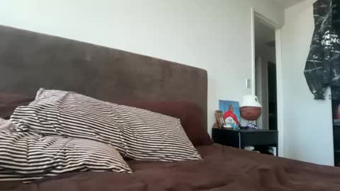 Image of Full archive of johnnyfitt nude recordings. Monitor and record johnnyfitt for free from Chaturbate.