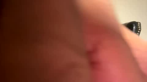 Image of Full archive of johnnyhunggg nude recordings. Monitor and record johnnyhunggg for free from Chaturbate.