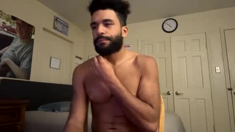 Image of Full archive of johnnymk224 nude recordings. Monitor and record johnnymk224 for free from Chaturbate.