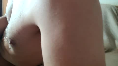 Image of Full archive of johnnyrae nude recordings. Monitor and record johnnyrae for free from Chaturbate.