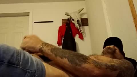 Image of Full archive of johnnyrotten2024 nude recordings. Monitor and record johnnyrotten2024 for free from Chaturbate.