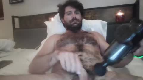 Image of Full archive of johnnythehog nude recordings. Monitor and record johnnythehog for free from Chaturbate.
