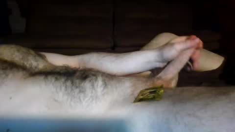 Image of Full archive of johnnyuchiro7 nude recordings. Monitor and record johnnyuchiro7 for free from Chaturbate.