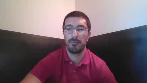Image of Full archive of johnparis7575 nude recordings. Monitor and record johnparis7575 for free from Chaturbate.