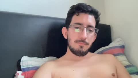 Image of Full archive of johnukber nude recordings. Monitor and record johnukber for free from Chaturbate.