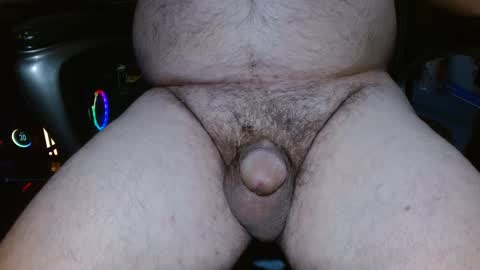 Image of Full archive of johnwilliam1226 nude recordings. Monitor and record johnwilliam1226 for free from Chaturbate.