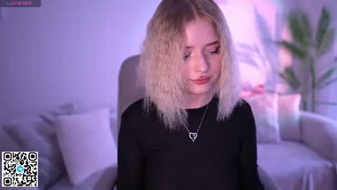 Image of Full archive of joice_queen nude recordings. Monitor and record joice_queen for free from Chaturbate.