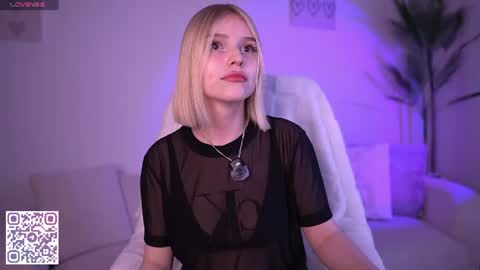 Image of Full archive of joicequeen nude recordings. Monitor and record joicequeen for free from Chaturbate.