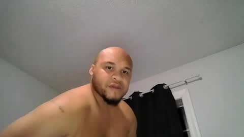 Image of Full archive of joie_the_monster nude recordings. Monitor and record joie_the_monster for free from Chaturbate.