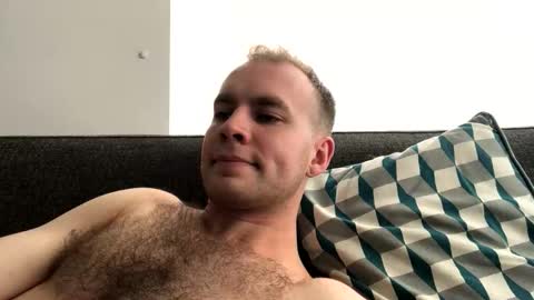 Image of Full archive of joinmycamandenjoy nude recordings. Monitor and record joinmycamandenjoy for free from Chaturbate.