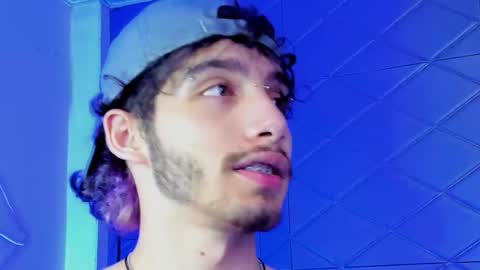 Image of Full archive of jojobraando nude recordings. Monitor and record jojobraando for free from Chaturbate.