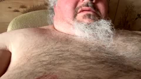 Image of Full archive of jokapirate43 nude recordings. Monitor and record jokapirate43 for free from Chaturbate.